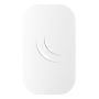 MikroTik cAP lite 2.4GHz Dual-Chain Ceiling Wall AP PoE CAPsMAN
