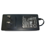 24V 1.3 A Power adapter