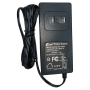 24V 1.3 A Power adapter
