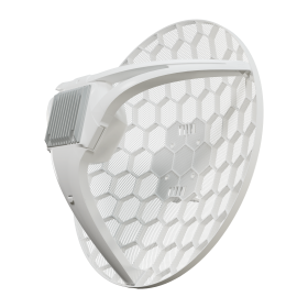 LHGG LTE6 kit LHGG LTE6 Kit (2024): Long-Range, Gigabit Outdoor LTE Solution