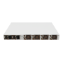 MikroTik CRS520-4XS-16XQ-RM 16×40G QSFP+ Core Switch