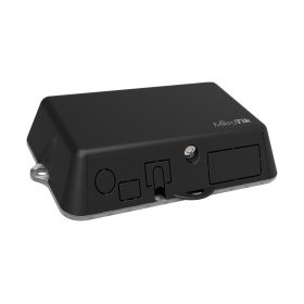 LtAP mini LTE kit (2024) LtAP Mini LTE Kit (2024): Compact Vehicle Connectivity & Tracking