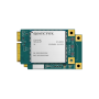 Quectel EG25-GL Mini PCIe LTE Cat 4 Module | 150Mbps DL | 50Mbps UL