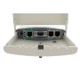 NEXXBOX-52AC Router (RBM33G)