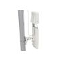 NEXXBOX-52AC Router (RBM33G)