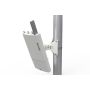 NEXXBOX-52AC Router (RBM33G)