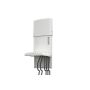 NEXXBOX-52AC Router (RBM33G)