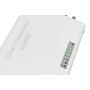 NEXXBOX-52AC Router (RBM33G)