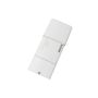 NEXXBOX-52AC Router (RBM33G)