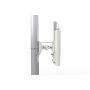 NEXXBOX-52AC Router (RBM33G)