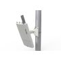 NEXXBOX-52AC Router (RBM33G)