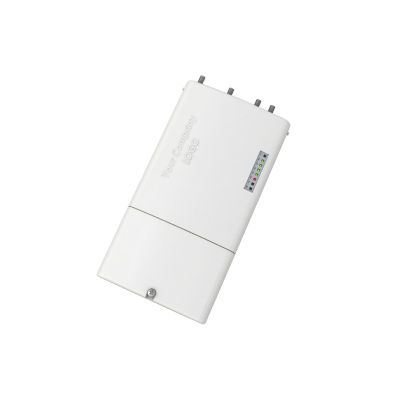 NEXXBOX-52AC Router (RBM33G)
