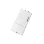 NEXXBOX-52AC Router (RBM33G)