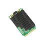 NEXXBOX-52AC Router (RBM33G)