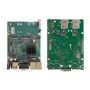 NEXXBOX-52AC Router (RBM33G)