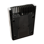 MikroTik CRS304-4XG-IN 4-Port 10GbE Router SwOS ROS