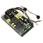 MikroTik G1270 750W Replacement PSU CRS354-48P-4S+2Q+RM