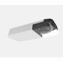 MikroTik wAP ax AX3000 Wi-Fi 6 Outdoor AP RouterOS v7