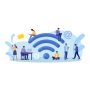 MikroTik PPP Tunneling Workshop: Secure Network Communication