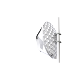 LHG 5 MikroTik LHG 5 | High-Performance 5GHz Wireless Device