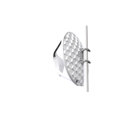 MikroTik LHG 5 | High-Performance 5GHz Wireless Device