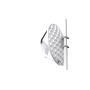MikroTik LHG 5 | High-Performance 5GHz Wireless Device