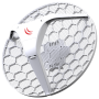 MikroTik LHG 5 | High-Performance 5GHz Wireless Device