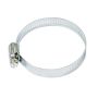 MikroTik GrooveA 52 2.4/5GHz Dual Band Outdoor AP CPE Omni
