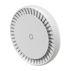 MikroTik cAP LTE12 ax CAT12 Wi-Fi 6 Ceiling AP LTE