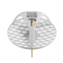 MikroTik LHG LTE18 Kit CAT18 Last-Mile LTE Router 17 dBi