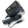 MikroTik LHG LTE18 Kit CAT18 Last-Mile LTE Router 17 dBi