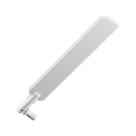 MikroTik HGO-LTE-W LTE LoRa Combo Antenna KNOT LR8 LR9