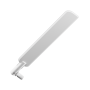 MikroTik HGO-LTE-W LTE LoRa Combo Antenna KNOT LR8 LR9