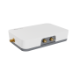 MikroTik KNOT LR8G IoT Gateway LoRa LTE GPS RouterOS