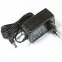 MikroTik KNOT LR8G IoT Gateway LoRa LTE GPS RouterOS