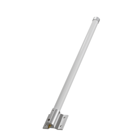 MikroTik TOF-2400-8V-4 8 dBi 2.4 GHz Omni Antenna wAP LR2