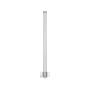 MikroTik 868 Omni Antenna 6.5 dBi LoRa 868 MHz IP66