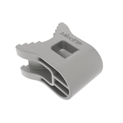 MikroTik QM-X quickMOUNT-X Pole Mount Adapter SXTsq