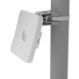MikroTik QM-X quickMOUNT-X Pole Mount Adapter SXTsq