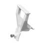 MikroTik nRayAIM-DH1 Scope Alignment Mount nRAY