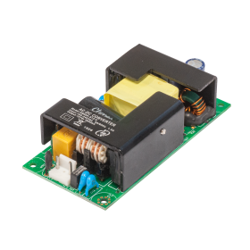 MikroTik GB60A-S12 12V 5A Internal PSU CCR1016 CRS