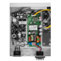 MikroTik PW48V-12V85W ±48V Telecom PSU CCR CRS r2