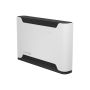 MikroTik Chateau LTE12 2025 LTE Cat12 Wi-Fi Router