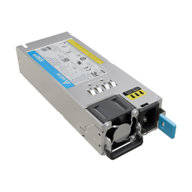 MikroTik DPS-550AB-36G 550W Replacement Hot-Swap PSU
