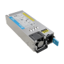 MikroTik DPS-550AB-36G 550W Replacement Hot-Swap PSU