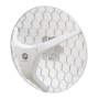 MikroTik LHG XL 5 ax 27 dBi Wi-Fi 6 Outdoor PtP CPE