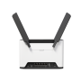 MikroTik Chateau 5G R17 ax eSIM 5G Wi-Fi 6 Router