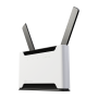 MikroTik Chateau 5G R17 ax eSIM 5G Wi-Fi 6 Router