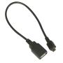 MikroTik KNOT LR8G Kit LoRa 868MHz LTE IoT Gateway