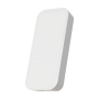 MikroTik wAP LR9G Kit LoRa 915MHz GPS IoT Gateway